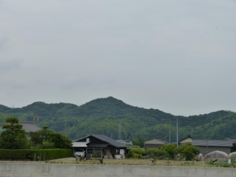 画像17